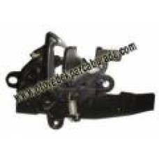 TAIWAN TOYOTA COROLLA- ZZ111- 00/02 KAPUT KİLİDİ